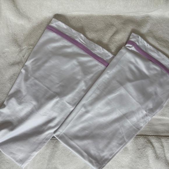 CUSTOM SIZE Uma Musume Tracen Academy School Uniform Costume Cosplay - Picture 6 of 6